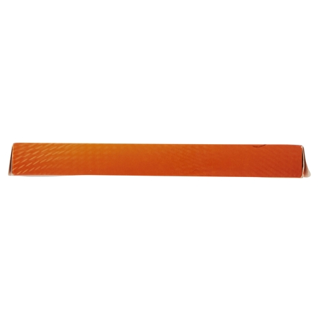 Gillette Fusion Ricariche per Rasoio - 10 testine